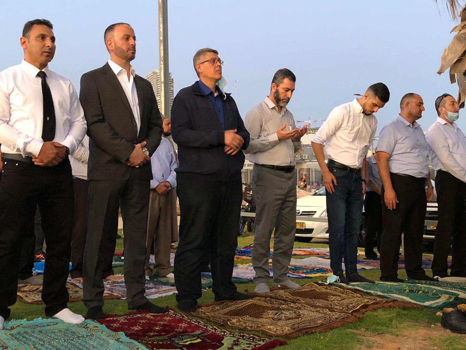 WhatsApp Image 2020-06-13 at 8.21.47 PM.jpeg.jpeg